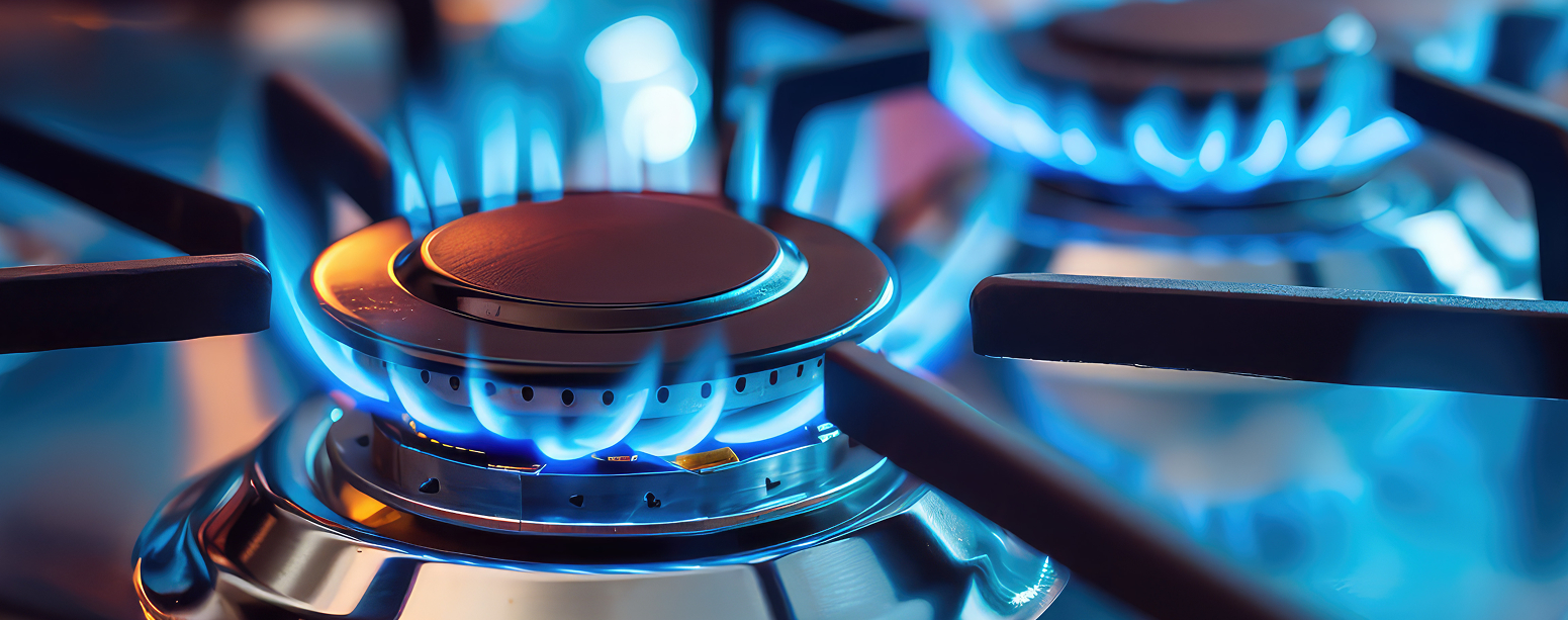 LPガスページのトップバナー