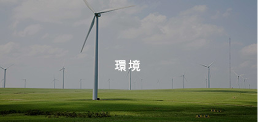 環境